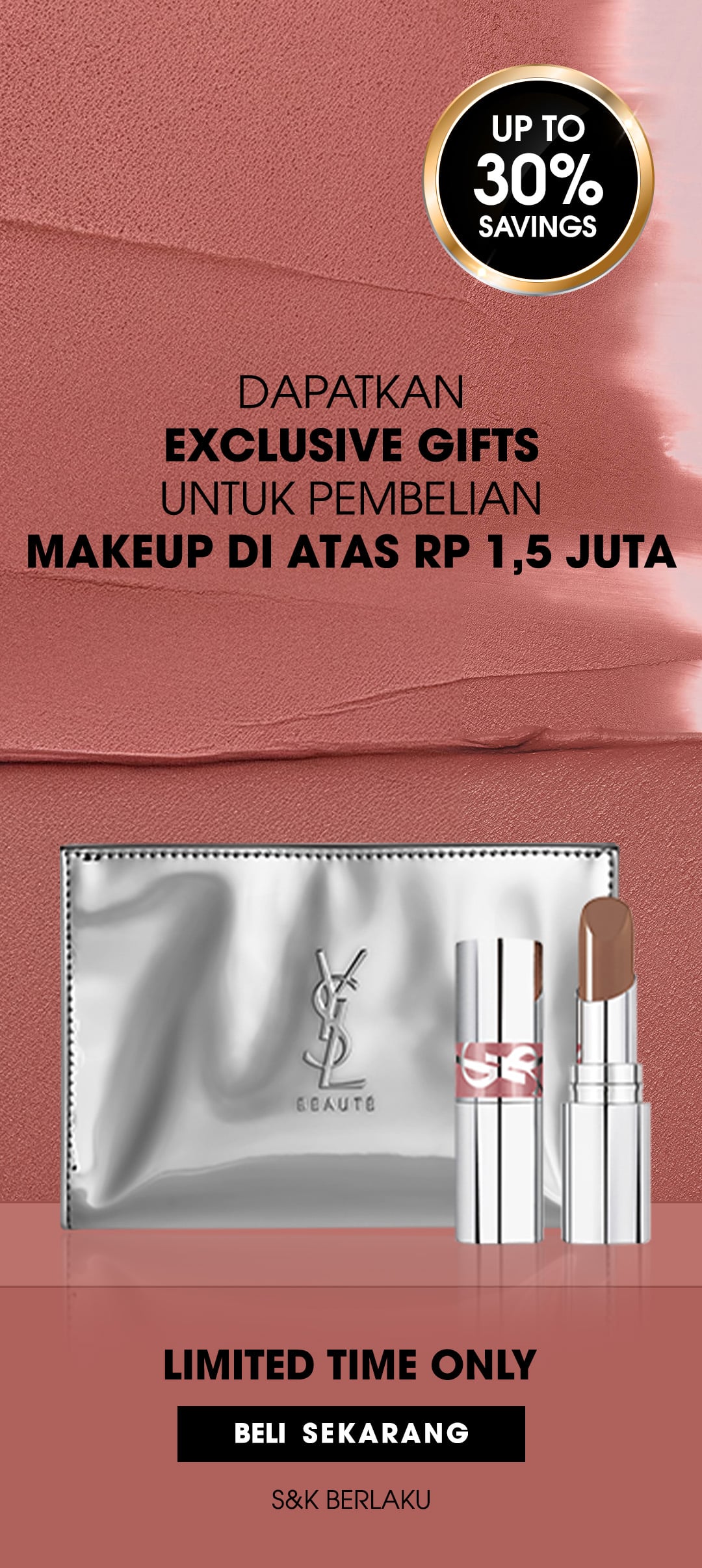 Bestseller Beauty Products